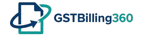 GSTBilling360
